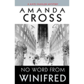 No Word from Winifred