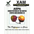 Aepa Constitutions of the United States and Arizona 33