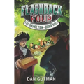The Hamilton-Burr Duel