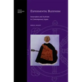 Experimental Buddhism: Innovation and Activism in Contemporary Japan