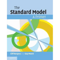 The Standard Model: A Primer