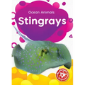 Stingrays
