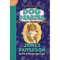 Dog Diaries: Curse of the Mystery Mutt: A Middle School Story