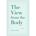 The View from the Body