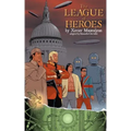 The League of Heroes