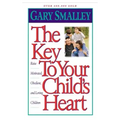 The Key to Your Child's Heart