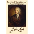 Second Treatise of Government