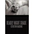 Deadly Night Shade