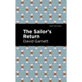 The Sailor's Return