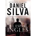 El espía inglés