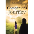 Companions on my Journey