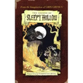The Legend of Sleepy Hollow