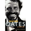 Warren Oates: A Wild Life
