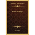 Medical Magic