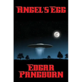 Angel's Egg
