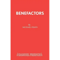 Benefactors