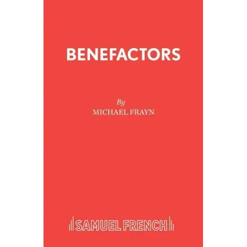 Benefactors