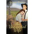 An Unexpected Wife