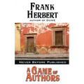A Game of Authors