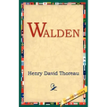 Walden