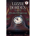 Lizzie Borden
