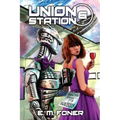 Wanderers on Union Station