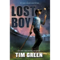 Lost Boy