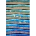 This Long Winter