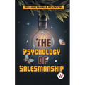 The Psychology Of Salesmanship