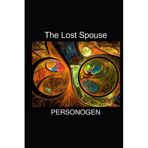 The Lost Spouse