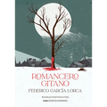 Romancero Gitano