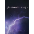 Power