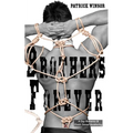 Brothers Forever: A Gay Romance & Erotic Sexual Awakening