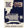 The Oven