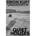 Quiet Houses