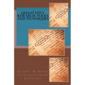 Qualitative Research: Tools and Techniques