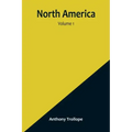 North America - Volume 1