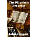 The Pilgrim's Progress