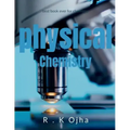 Physical Chemistry