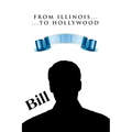 Bill