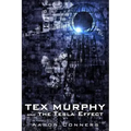 Tex Murphy and the Tesla Effect