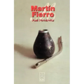 Martin Fierro
