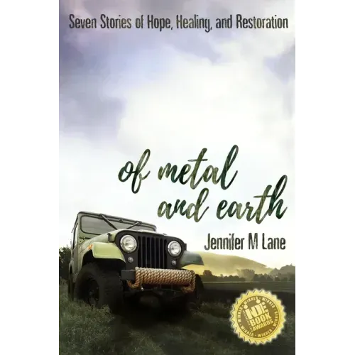 Of Metal and Earth