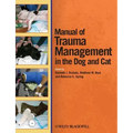 Manual Trauma Mgmt of the Dog