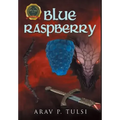 Blue Raspberry