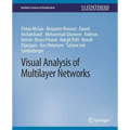 Visual Analysis of Multilayer Networks