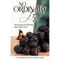 No Ordinary Liz: Surviving and Thriving after Foster Care