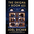 The Enigma of Room 622