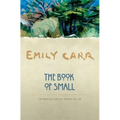 The Book of Small