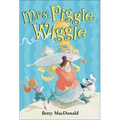 Mrs. Piggle-Wiggle